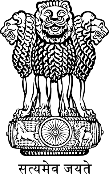 Government of India